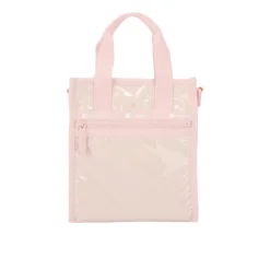 LeSportsac Mini North/South Tote