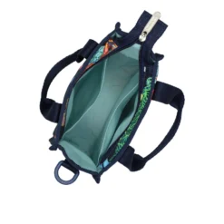 LeSportsac Totes Mini North/South Tote