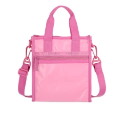 LeSportsac Totes Mini North/South Tote