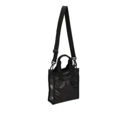 LeSportsac Totes Mini North/South Tote