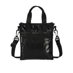 LeSportsac Totes Mini North/South Tote