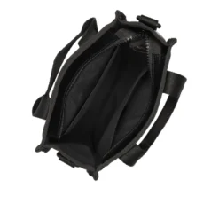 LeSportsac Totes Mini North/South Tote 11 LeSportsac Totes Mini North/South Tote