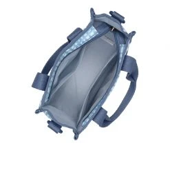 LeSportsac New Arrivals Mini North/South Tote 11 LeSportsac New Arrivals Mini North/South Tote