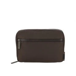 LeSportsac Father's Day Gifts Rectangular Tech Pouch