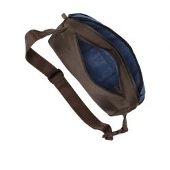 LeSportsac Sling Belt Bag 10 LeSportsac Sling Belt Bag