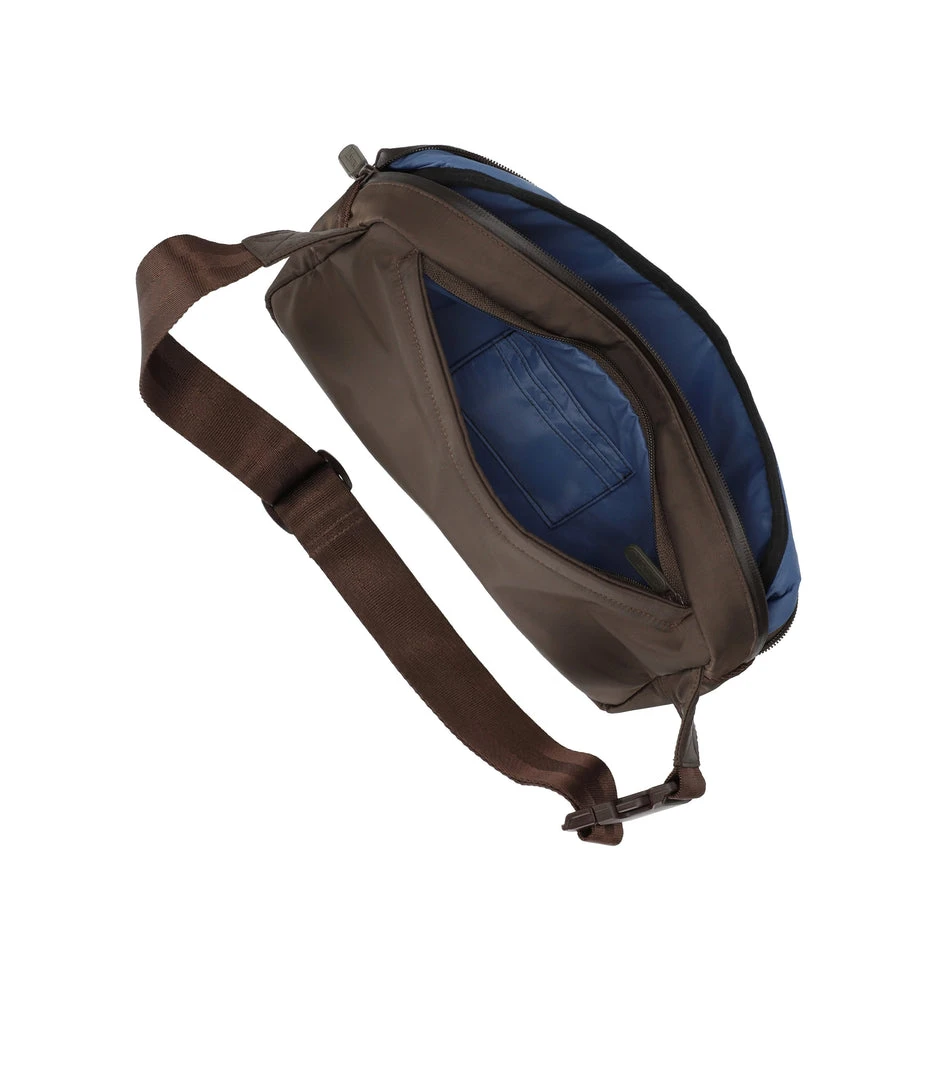 LeSportsac Sling Belt Bag 6 LeSportsac Sling Belt Bag