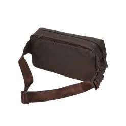 LeSportsac Sling Belt Bag
