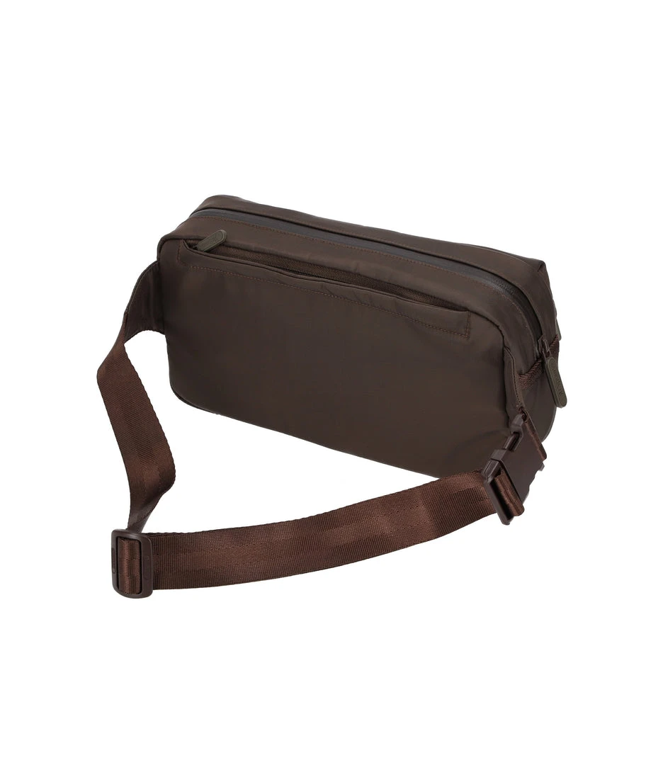 LeSportsac Sling Belt Bag 4 LeSportsac Sling Belt Bag