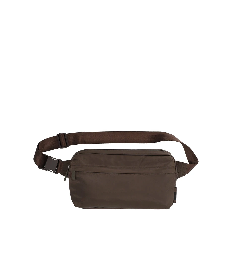 LeSportsac Sling Belt Bag 3 LeSportsac Sling Belt Bag