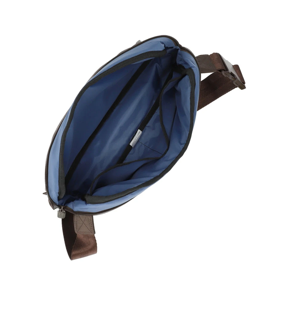 LeSportsac Sling Belt Bag 7 LeSportsac Sling Belt Bag