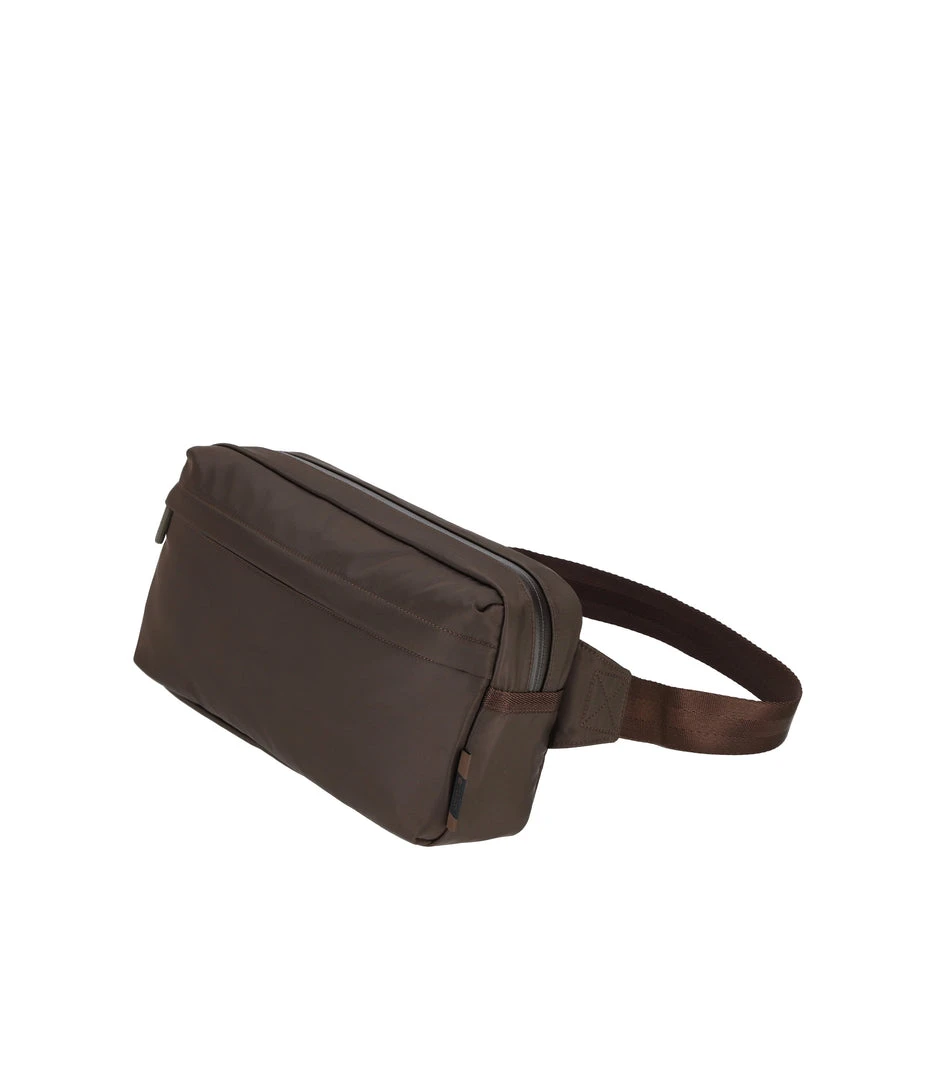 LeSportsac Sling Belt Bag 5 LeSportsac Sling Belt Bag