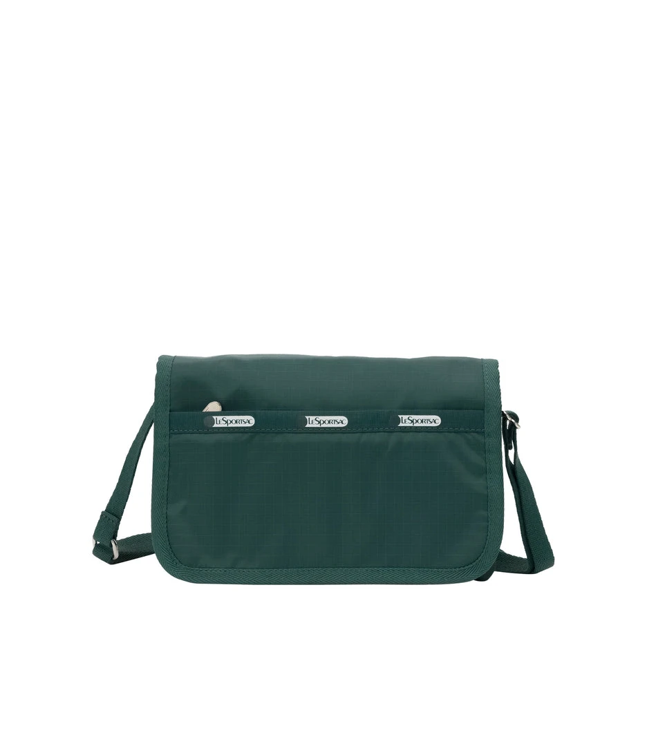 LeSportsac Handbags Small Crossbody Bag 3 LeSportsac Handbags Small Crossbody Bag