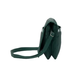 LeSportsac Handbags Small Crossbody Bag 8 LeSportsac Handbags Small Crossbody Bag