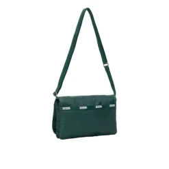 LeSportsac Handbags Small Crossbody Bag 7 LeSportsac Handbags Small Crossbody Bag