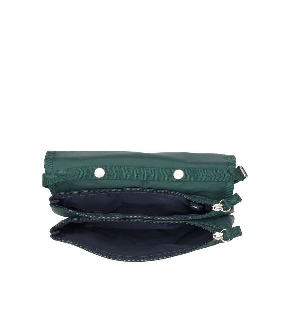 LeSportsac Handbags Small Crossbody Bag 6 LeSportsac Handbags Small Crossbody Bag