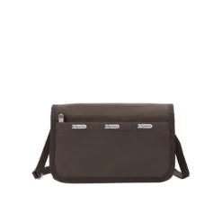 LeSportsac Handbags Small Crossbody Bag