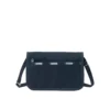 LeSportsac Small Crossbody Bag Handbags