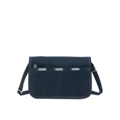 LeSportsac Small Crossbody Bag Handbags