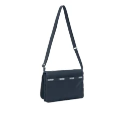 LeSportsac Small Crossbody Bag Handbags