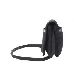 LeSportsac Small Crossbody Bag Black Bags