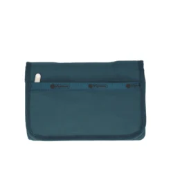 LeSportsac Handbags Small Crossbody Bag