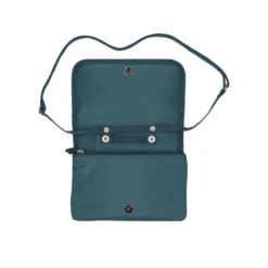 LeSportsac Handbags Small Crossbody Bag