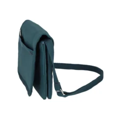 LeSportsac Handbags Small Crossbody Bag