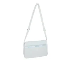 LeSportsac Small Crossbody Bag