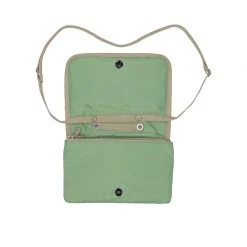 LeSportsac Small Crossbody Bag Spectator Collection