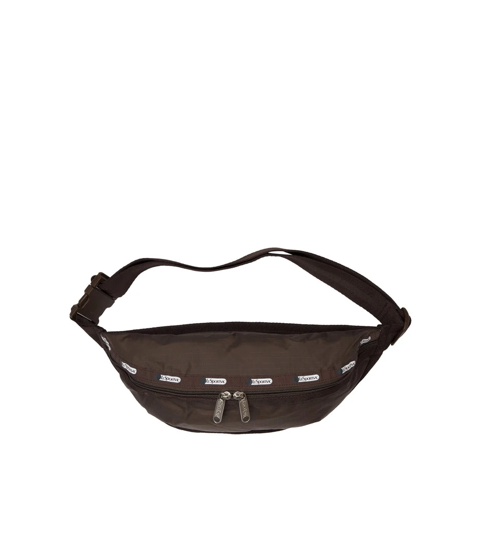 LeSportsac Classic Belt Bag Accessories 3 LeSportsac Classic Belt Bag Accessories