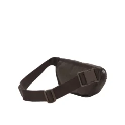 LeSportsac Classic Belt Bag Accessories 8 LeSportsac Classic Belt Bag Accessories