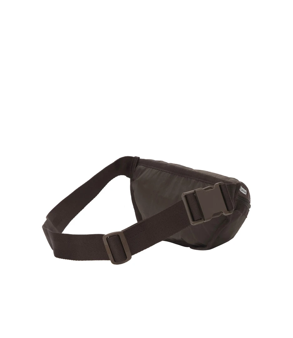 LeSportsac Classic Belt Bag Accessories 5 LeSportsac Classic Belt Bag Accessories