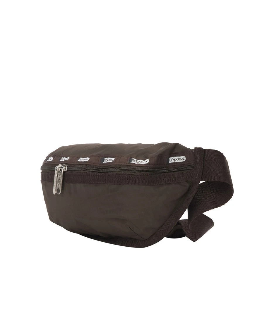 LeSportsac Classic Belt Bag Accessories 4 LeSportsac Classic Belt Bag Accessories