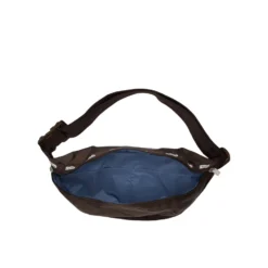 LeSportsac Classic Belt Bag Accessories 9 LeSportsac Classic Belt Bag Accessories