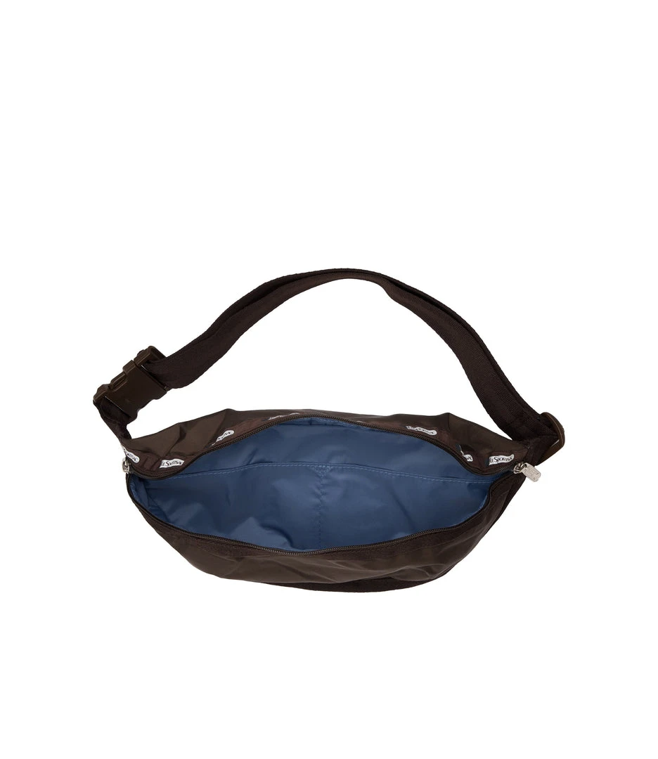 LeSportsac Classic Belt Bag Accessories 6 LeSportsac Classic Belt Bag Accessories