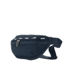 LeSportsac Classic Belt Bag Accessories
