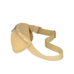 LeSportsac Classic Belt Bag Accessories