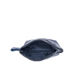 LeSportsac Accessories Striped Small Sloan Cosmetic