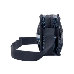 LeSportsac Striped Cube Crossbody Handbags 8 LeSportsac Striped Cube Crossbody Handbags