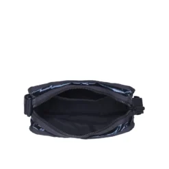 LeSportsac Striped Cube Crossbody Handbags 9 LeSportsac Striped Cube Crossbody Handbags