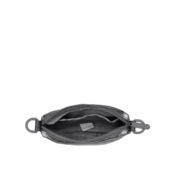 LeSportsac Striped Crossbody Belt Bag 9 LeSportsac Striped Crossbody Belt Bag