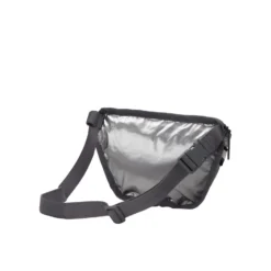 LeSportsac Striped Commuter Belt Bag Handbags