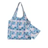 LeSportsac Market Tote Totes 1 LeSportsac Market Tote Totes