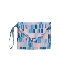 LeSportsac Market Tote Totes