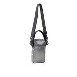 LeSportsac Striped Phone Crossbody