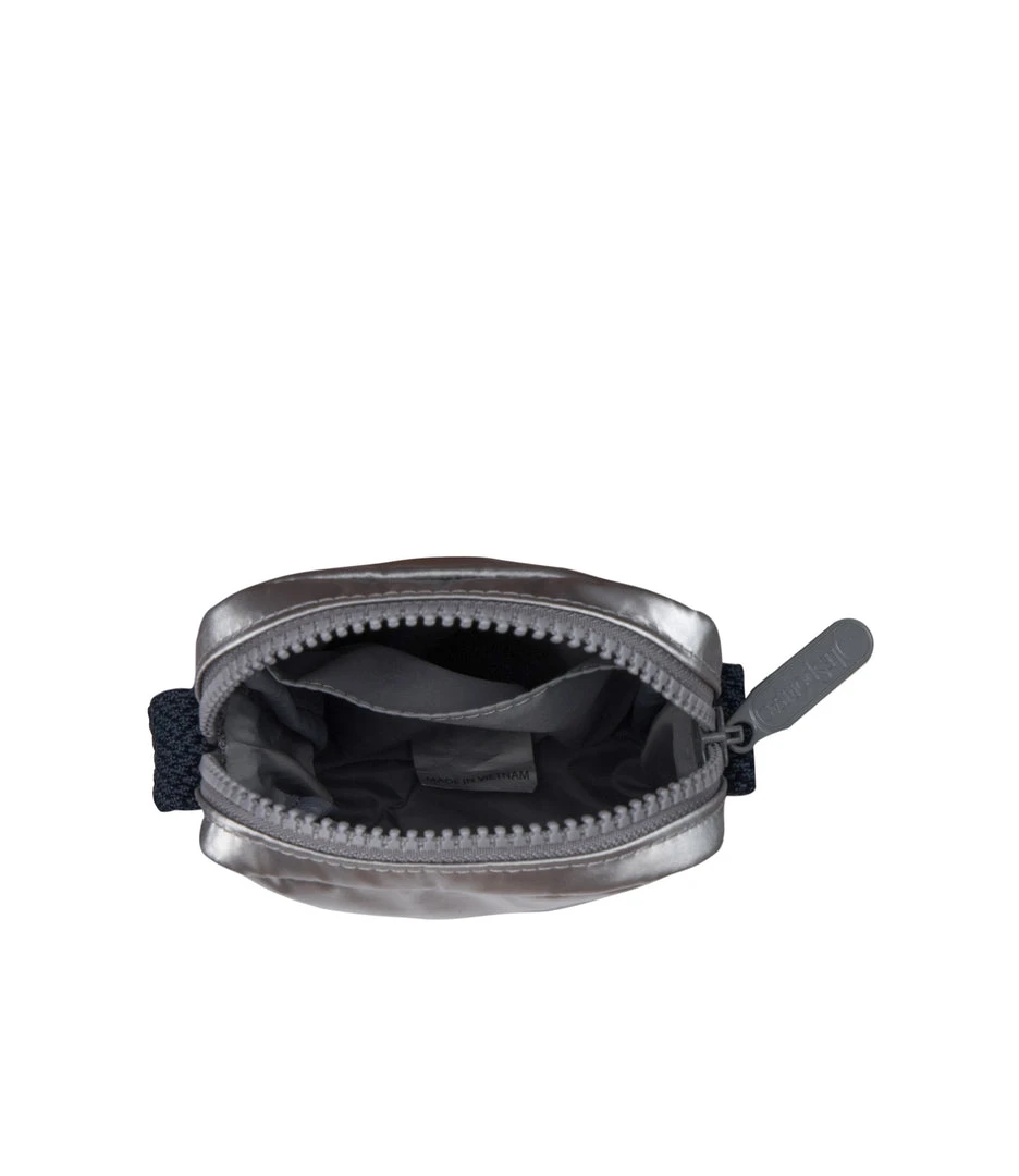 LeSportsac Striped Phone Crossbody 7 LeSportsac Striped Phone Crossbody