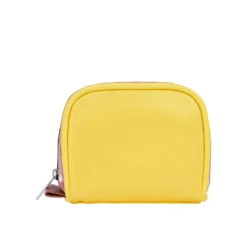 LeSportsac Piped Square Cosmetic Accessories