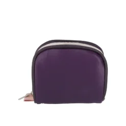 LeSportsac Accessories Piped Square Cosmetic