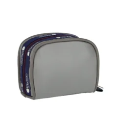 LeSportsac Accessories Piped Square Cosmetic