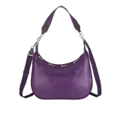 LeSportsac North/South Convertible Hobo Handbags